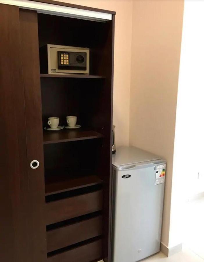 إل تشالتين Newen Bed And Breakfast المظهر الخارجي الصورة