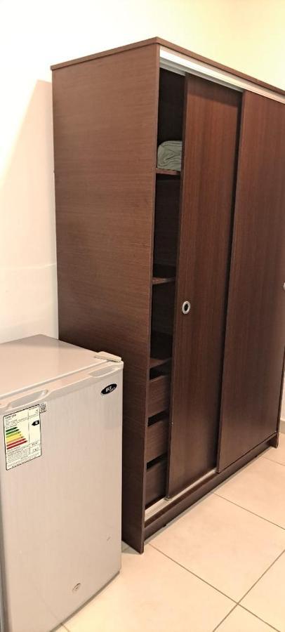 إل تشالتين Newen Bed And Breakfast المظهر الخارجي الصورة